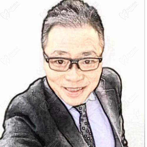 上海余东做双眼皮专注失败修复-九院出身对标徐小菲做不好可返工祛疤无肉条感
