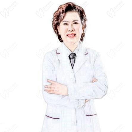于艳菊