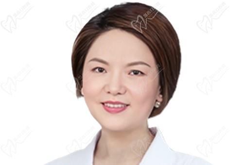 刘治容
