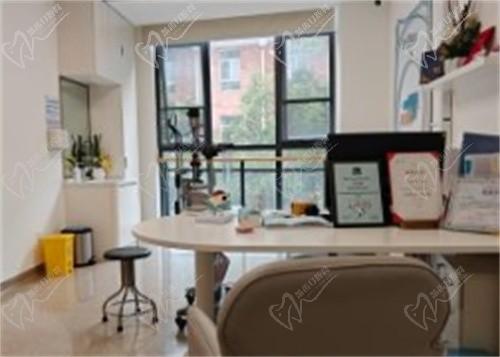 昆明星耀普瑞眼科医院怎么样?医院患者评价好,价格实惠