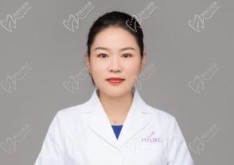 杨建敏