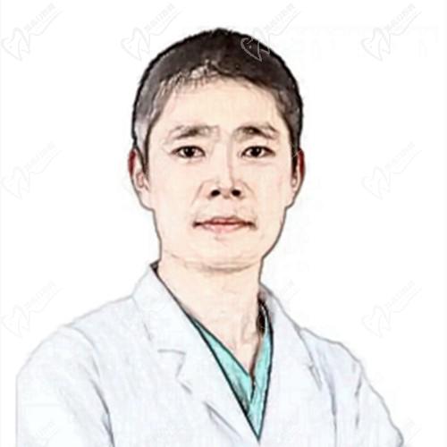 佀同帅