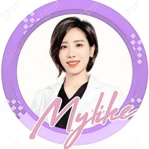 吴姗姗