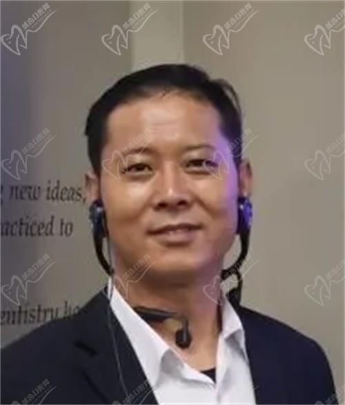 刘宏平