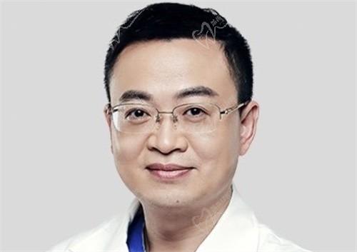 罗通贵