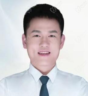 刘鹏举