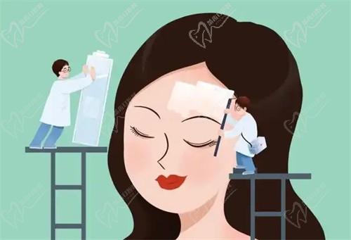 2024东莞医美整形医院排名前十曝光:东莞华美/壹加壹/美立方实至名归