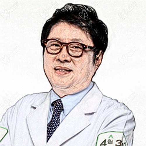 金载勋