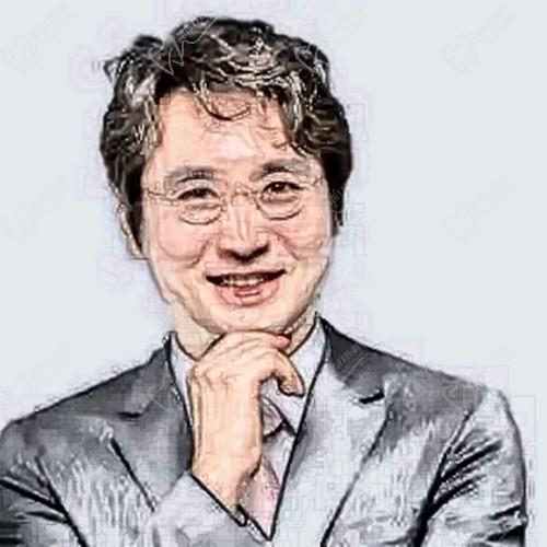 韩国金载勋院长修复鼻子预约简介（修复鼻子/做肋骨鼻和双眼皮都能约）怎么这么好