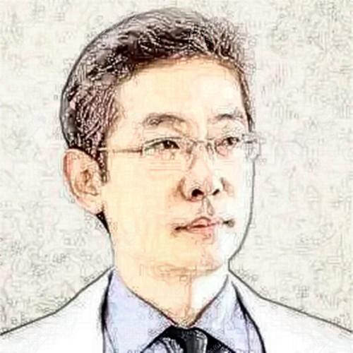 金炅铉