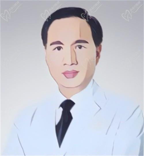 陈柯