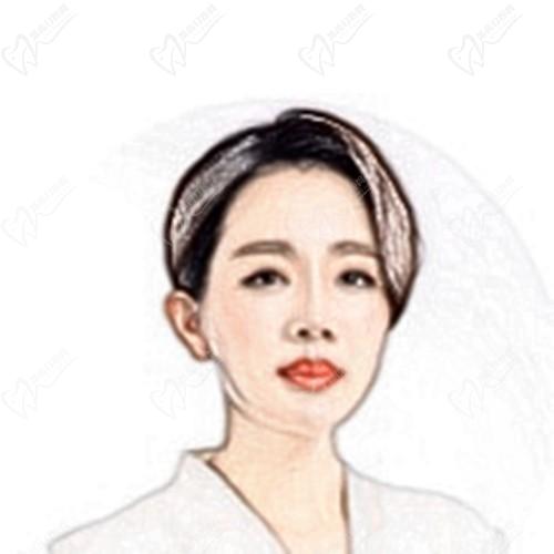 张瑞红