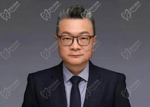 刘磊
