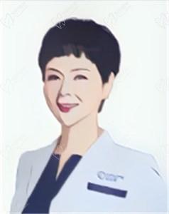 杨春梅