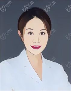 郑玉欣