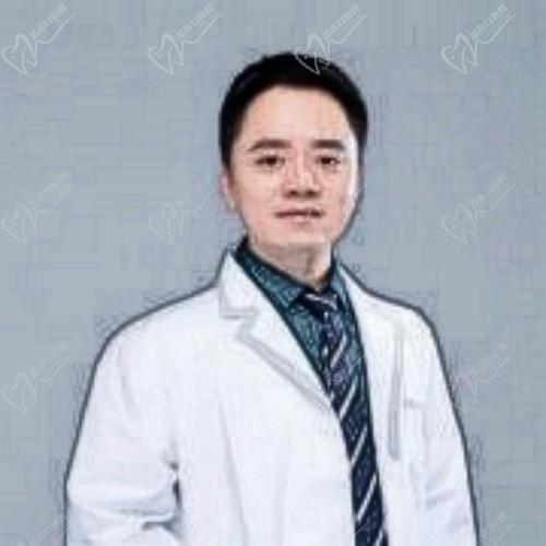 龙科