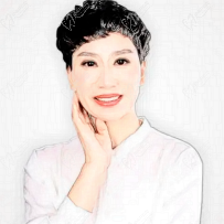 彭延丽