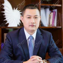 白华宝