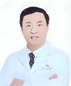 高诚斌