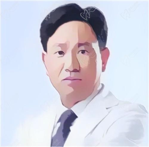 王月华