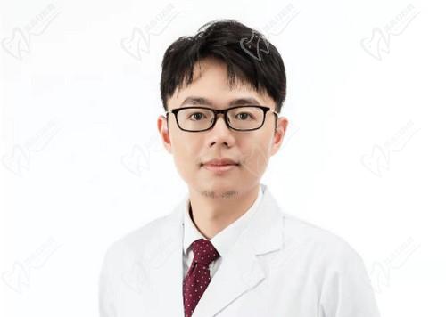 吴诗权