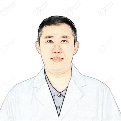 张超