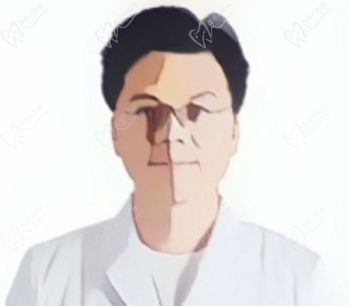 唐红伟