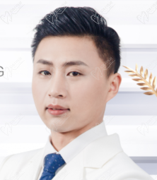 刘振刚