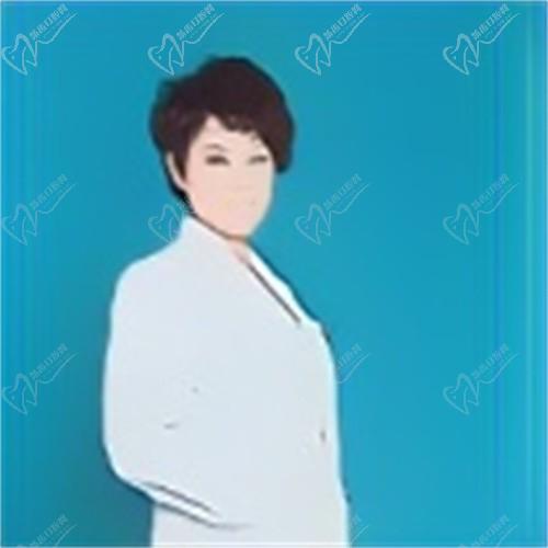 张世莲