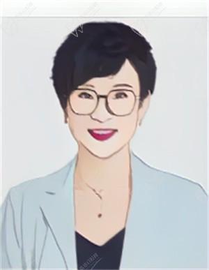 李静