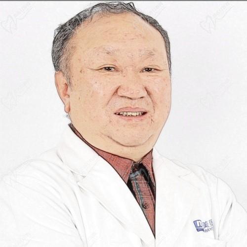 钟圣纯