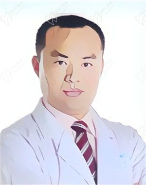 胡凯