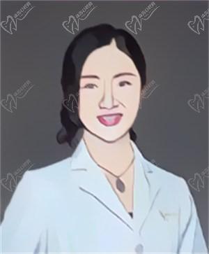 李杨