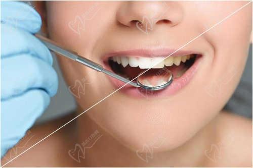 广安莱丁堡口腔医院怎么样？种植牙、牙齿矫正价格及医院技术水平详解