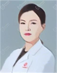 刘秀艳