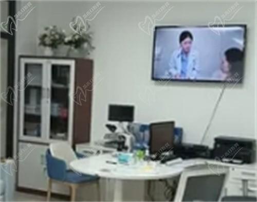 昆明星耀医院价格怎么样?价格透明切不贵,一起来看吧