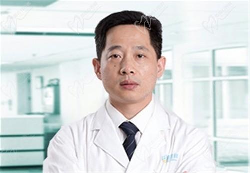 李本聪