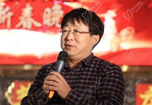由海涛