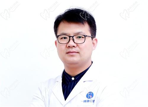 张士义