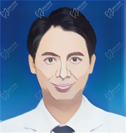 汤卫华