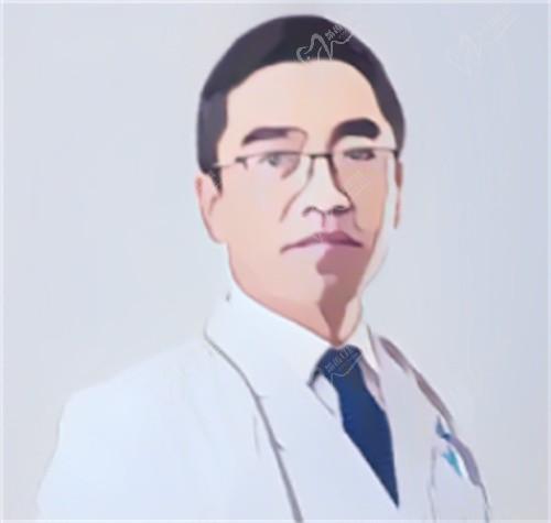 刘中国