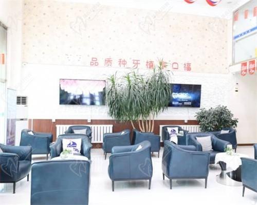 长春传阳口腔坑人吗？长春传阳口腔是正规医院，口碑好价格合理不坑人
