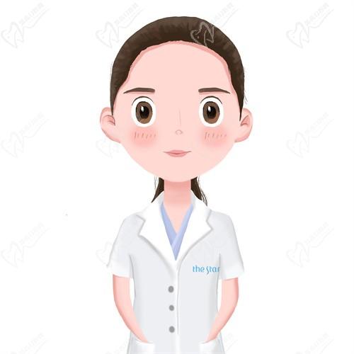 王晓琳