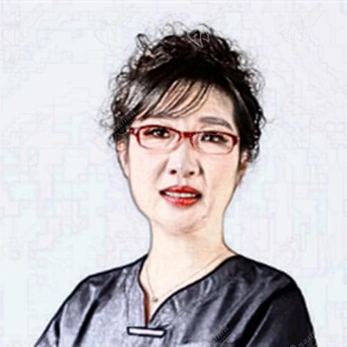 张志芳