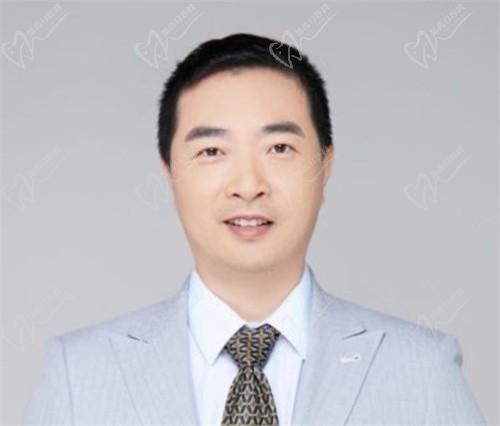 钱毓贤