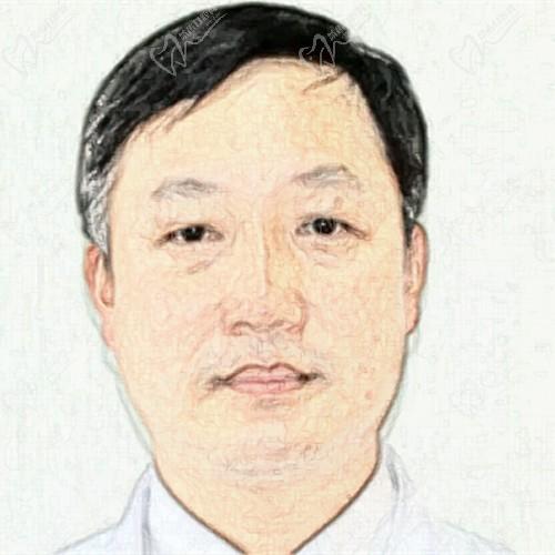 冯国平