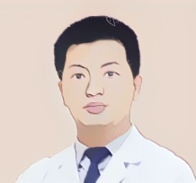 杨晓锋