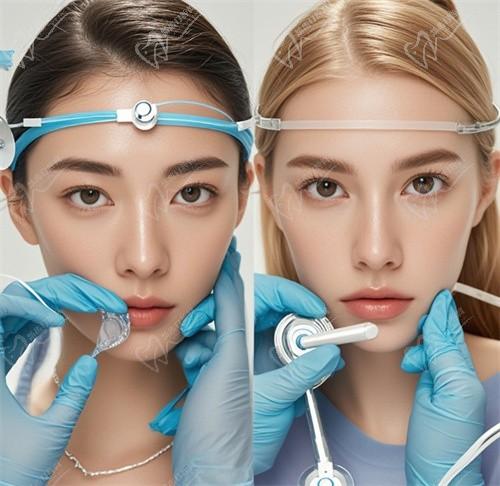 佳木斯韩艺来医疗美容医院怎么样？口碑如何？价格表及项目详解，看看真实顾客评价