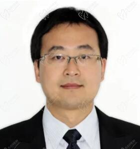 罗恩