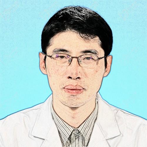 濮哲铭